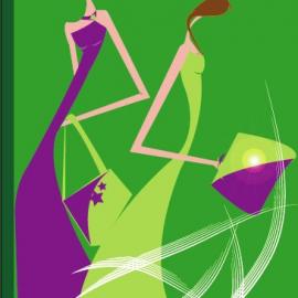 [网友投稿] 书面的精彩演义