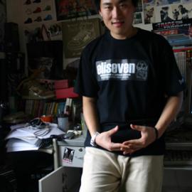 空空悟空空作品