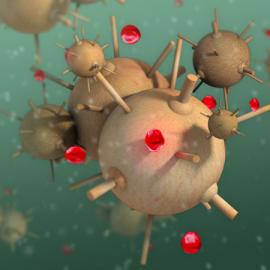 伊拉克设计师 Hussien 的作品欣赏