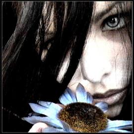 larafairie 插画作品欣赏[下]