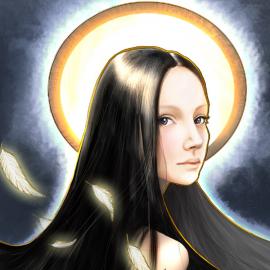 美国 Jimmy Benedict 的插画作品欣赏一