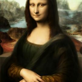 巴西设计师Luiz Fernando Rohenkohl的3D新作