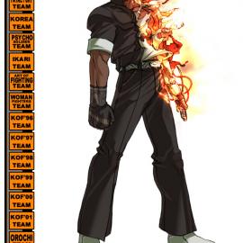 日本画作精选集欣赏[二]