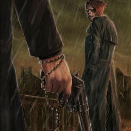 澳大利亚armin stocker的作品欣赏一