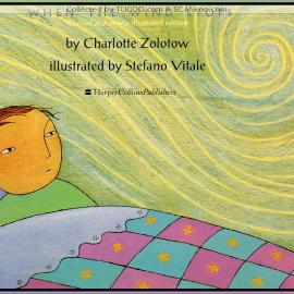 意大利画家Stefano Vitale作品-风到哪里去了