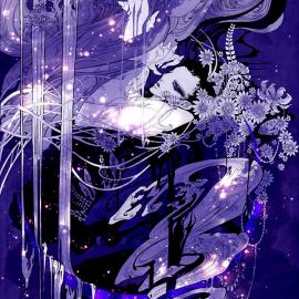 唯美组图 激发创作灵感[一]