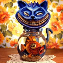 三维小插画欣赏