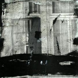 Roy Tomlinson作品欣赏