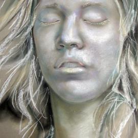 [网友投稿]SD圻的原创插画2