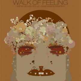 北邦近期作品选登