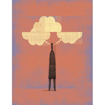 Jim Frazier插画作品欣赏(一)