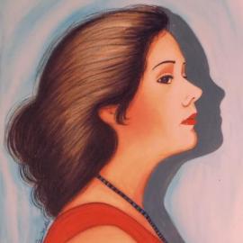 SUSAN MILLER插画作品欣赏(三)