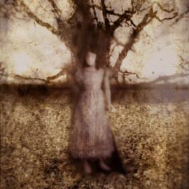 瑞典笔名为enigma的插画作品欣赏(二)