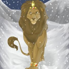 Sammys制作室插画作品欣赏(二)