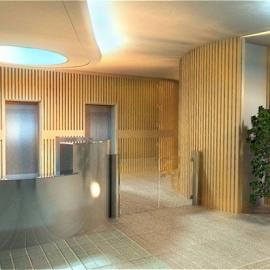 国外3D建筑设计作品欣赏