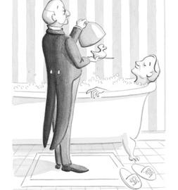 Tanialee插画作品欣赏