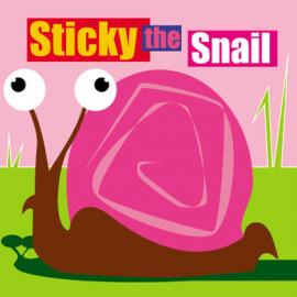 Adams, John插画作品[一]