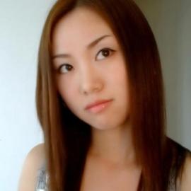 [会员投稿] 上海美女插画师－金鱼