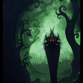 英国Kim Taylor 作品欣赏