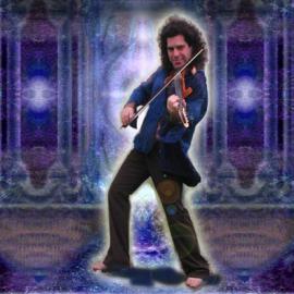 Dov 作品欣赏(二)