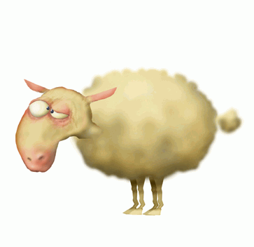 Vincent Vigla 儿童插画欣赏[二]