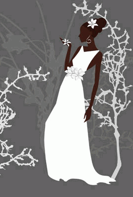 Maria Cardelli 插画作品欣赏