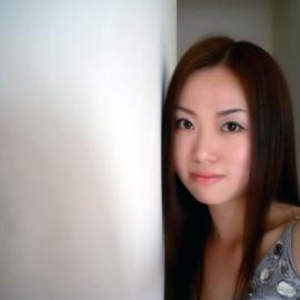 [会员投稿] 视觉精灵---金鱼