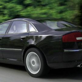 精彩3D作品欣赏（四）