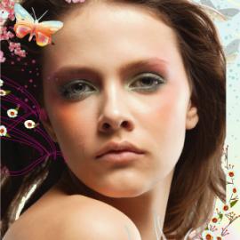 Cengiz Bodur的插画作品欣赏(一)