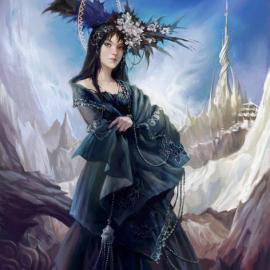 CGtalk会员获星精品欣赏