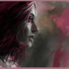 CGtalk会员作品欣赏[三]