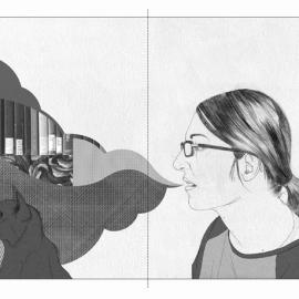 arkitip 插画设计欣赏