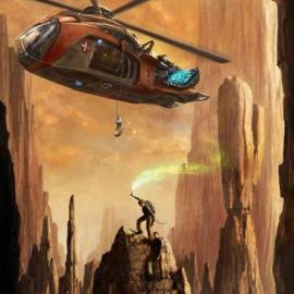 德国概念艺术家Fahrija Velic作品欣赏