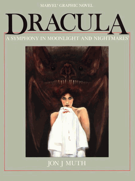 欧美水彩大师Muth作品赏