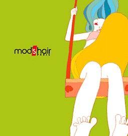 Meilleurs Voeux的欣赏