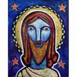 Kellibickman经典插画[一]