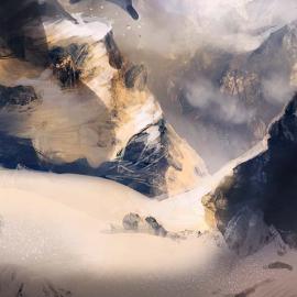 vyle优秀CG作品欣赏[二]