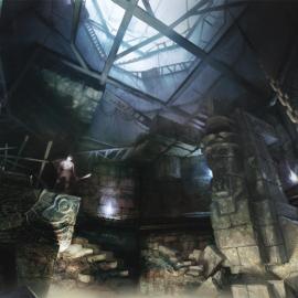 vyle优秀CG作品欣赏