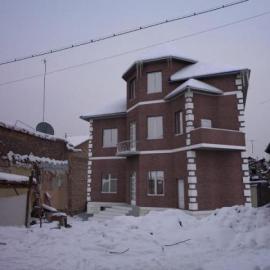 国外CG作品欣赏(五)