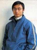 ATI 2006年历画面征集大赛落幕 (多图)