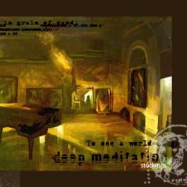 牛奶煮袜子优秀作品欣赏