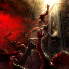 CGtalk大幅优秀作品鉴赏