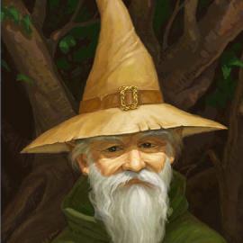 来自中亚的CG作品欣赏