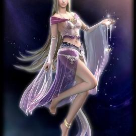 CGTALK CG作品欣赏