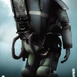 Diego Avesani CG作品欣赏