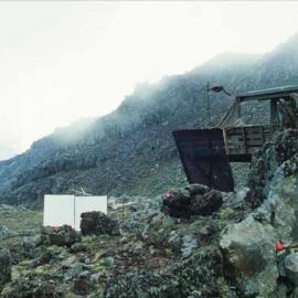 国外电影背景绘画欣赏一(多图)