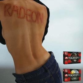 ATI2006年历画面设计大赛---部分参赛作品