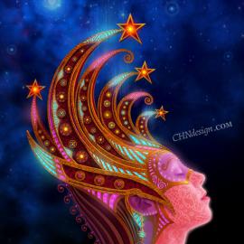 PhilipStraub的奇幻异想世界