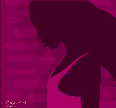 一组CG插画作品鉴赏［多图］