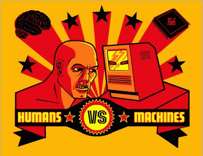 apakstudio系列插画欣赏［组图］